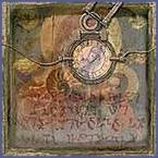 ANCIENT WISDOM - Cometh Doom, Cometh Death - CD